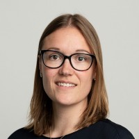 Carina Hove Corneliussen