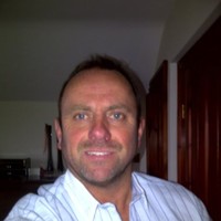 Philip Holt