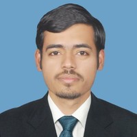 Awais Hamid