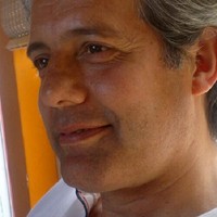 Luis Maria Ygel