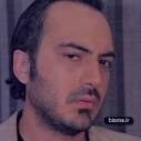 Farhad Lk