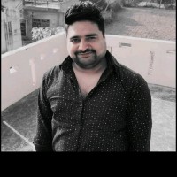 Sandeep Thakur
