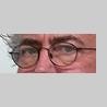 Sherman Chevalier