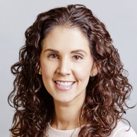 Lisa Lisman