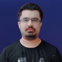 Umair Khan