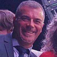 Sandro Lessi