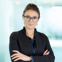 Barbara Lucato
