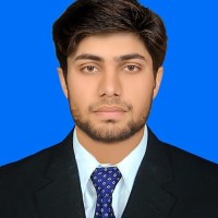 Adnan Ali