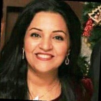 Rasha A.Malak