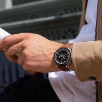Luxury Watches