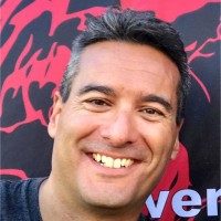 Paolo Palazzi