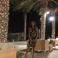 Sarah Pezet