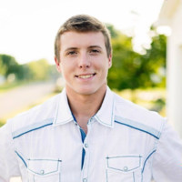 Brady Carpenter