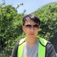 谷振伟