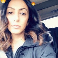 Evon Brogdon, Msw