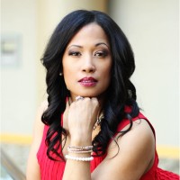 Dr. Corinn Taylor