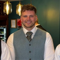 Dean Fairbrother