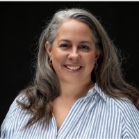 Crystal Hicks