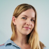 Sarah Dapozzo