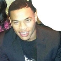 Emmanuel Winston