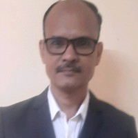 Samiran Maity