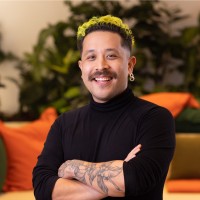 Jorge Minoru Alves Ono