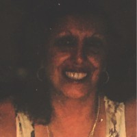 Antoinette Marrero
