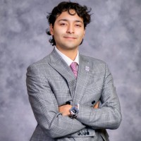 Leonardo Padilla Aguilar