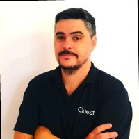 Ronaldo Benfatti Corá