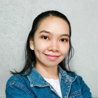 Shekinah Ares - Salazar