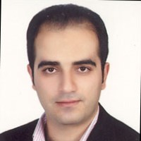 Javad Abbaszadeh