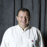 Xavier Forestier