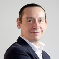 Jean-Pascal Martin, Ph.D.