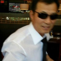 Peter Pyo