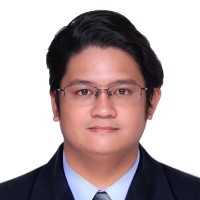 Eleazar Beley