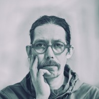 Joakim Frid