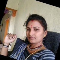 Neela Manoji