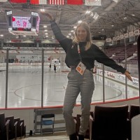 Alyssa Guimond