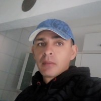 Hector ayala junior Junior