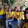 Khairi Ahmad