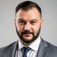 Ramazan Ç.