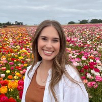 Katherine S.