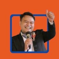 Augustinus Assistantya Suryaputra SE., S.Kom., CNLP