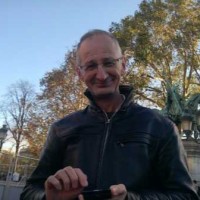 Jean-Robert SCHLOSSER
