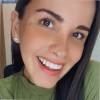 Sofia Otero Arteaga