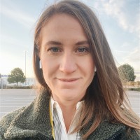 Karin Dahlqvist