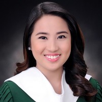Fides Donna Mae Chan