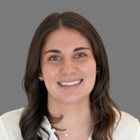 Kara Krekorian