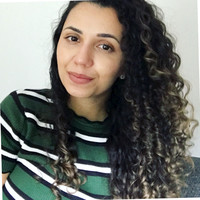 Jane Klesia Lopes Galvão Sanches