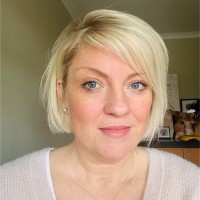 Jenni Goosen